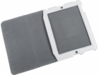Pouzdro na dotaz tablety věnované Apple iPad 2 White
