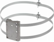 Delta Bru-1 Pole popisovač