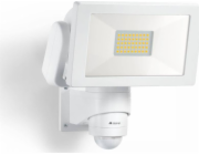 Steinel reflektor LED reflektor 29,5W LS 300 LED bílá