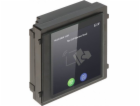 DS-KD-TDM Hikvision Touch Display Modul
