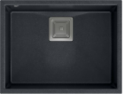 DŘEZ QUADRON DAVID 50 (HQD5542U8-G1)