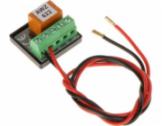 Pulsar AWZ-622 PULSAR RELÉOVÝ MODUL