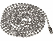 Roger NC-1 míčový řetězec