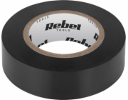 IZOLOVACÍ PÁSKA TS-IZOL/18-B