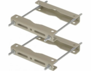 DRŽÁK DOLTA POLE OR-150/S