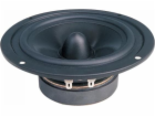 Dibeisi G5001-4 Reproduktor automobilu 5 DBS-G5001 4OHM r...