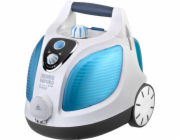 Parní čistič Thomas Vaporo Buggy