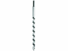 Dewalt spirálový šestihranný vrták do dřeva 10mm (DT4634-QZ)
