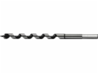 Abraboro šestihranný spirálový vrták do dřeva 10mm (AB834...