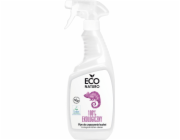 Eco Naturo Eco Naturo ECO čisticí prostředek na kuchyň - 750 ml