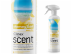 Clinex Koncentrovaný osvěžovač vzduchu Sunny Day 500 ml