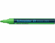 Schneider křída kulatá zelená (SR126511)