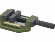 Proxxon Svěrák PRIMUS 75 PR20392