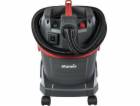 STARMIX ECRAFT APL-1422 EWR vysavač