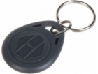 Atlo RFID BLÍZKOVÝ KLÍČOVÝ PRST ATLO-514
