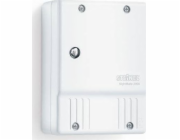 Steinel Steinel NightMatic 3000 soumrakový senzor, bílý