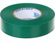 IZOLOVACÍ PÁSKA TS-IZOL/25-G