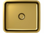 DŘEZ QUADRON NICOLAS (KS1U4035PVDG1_G1)