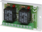 Reléový modul Pulsar AWZ-529