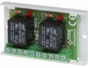 Reléový modul Pulsar AWZ-529