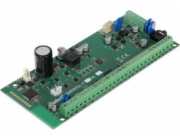 Satel PERFECTA-T-32 SATEL ALARM OVLÁDACÍ DESKA