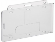 DRŽENÍ BLÍZKOSTI KARTY Satel OP-KT-1 SATEL