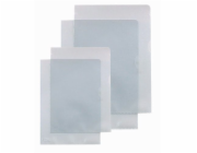 Nabídkový list Esselte A4 100 KS (56218)