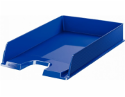 Esselte police pro dokumenty Europostu (623606)