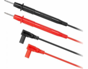 Testovací kabely Rebel Rebel Tools pro měřiče RB-830, RB-838