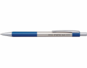 Penac PENAC Pepe zasouvací kuličkové pero 0,7 mm, modré