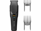 Remington HC3000
