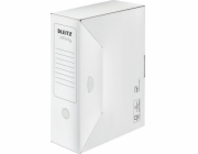 Leitz Archivization Box Infinity 100 mm (10K294A)