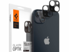 Tvrdené sklo pro Spigen Optik.tr Protector Camera Apple i...