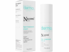 Nacomi Next Level Dermo spot krém proti nedokonalostem 30ml
