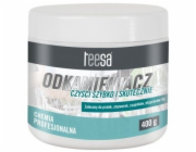 Teesa Home Use Decaler (TSA0010)