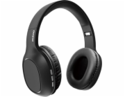 Dudao X22Pro černá sluchátka