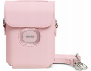 LoveInstant Case Cover Cover Fujifilm Instax Mini Link 2 / Pink