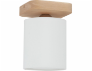 Spotlight stropní lampa bílá stropní lampa pro jídelnu reflektor Jinta 8512174
