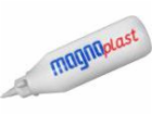 Magnaplast Lubricant 250g (13110)