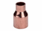 Viega Cu 35x18mm 115180 Redukční konektor
