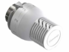 Termostatická hlava COMAP Sensity M28 R110000