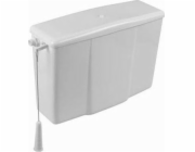 Aquaform Upper-Top M-95R Inter-Sano (590338150513)