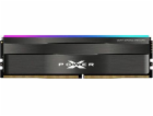 Silicon Power XPOWER Zenith RGB paměťový modul 32 GB 2 x ...