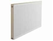 Kermi Radiator Therm X2 profil -V 22 900x600 mm vlevo -poboudané připojení -FTV220900601L1K