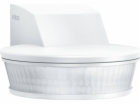 Steinel IR-BEWEGUNGSMELDER 300° IP54 / STEINE SENSIQ S WE...