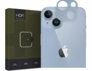 Hofi Hofi Alucam Pro+ iPhone 14/14 plus modrá