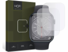 Hofi HYDROGELOVÁ FÓLIE HOFI HYDROFLEX PRO+ 2-BALENÍ APPLE...