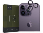 Hofi Hofo Camring Pro+ iPhone 14 Pro / 14 Pro Max Deep Purple