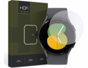 Hofi Tempered Glass Hofi Glass Pro+ Samsung Galaxy Watch 4/5 (44 mm)