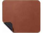 Spigen Spigen LD301 podložka pod myš pod stůl Brown